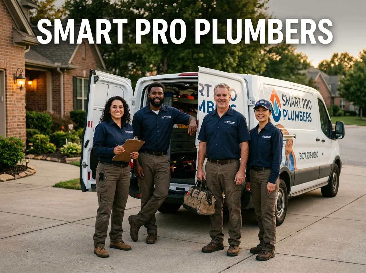 Water Heater Repair company in Villa Maria, PA